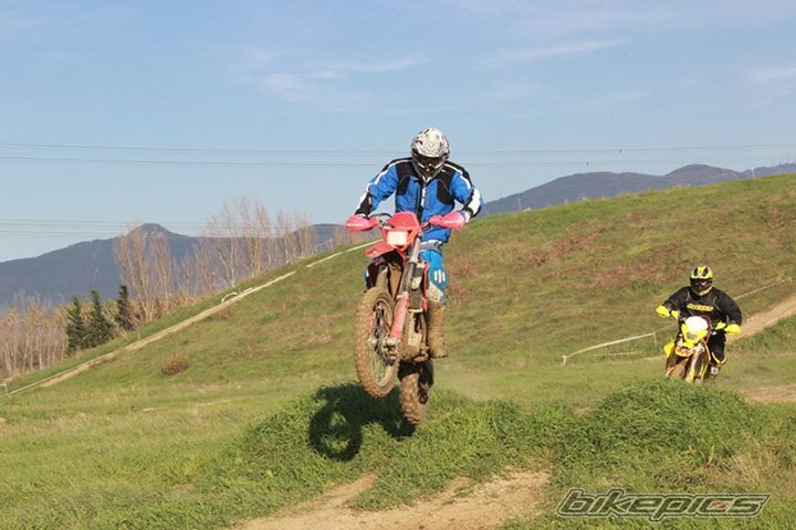 Photo 2620585
