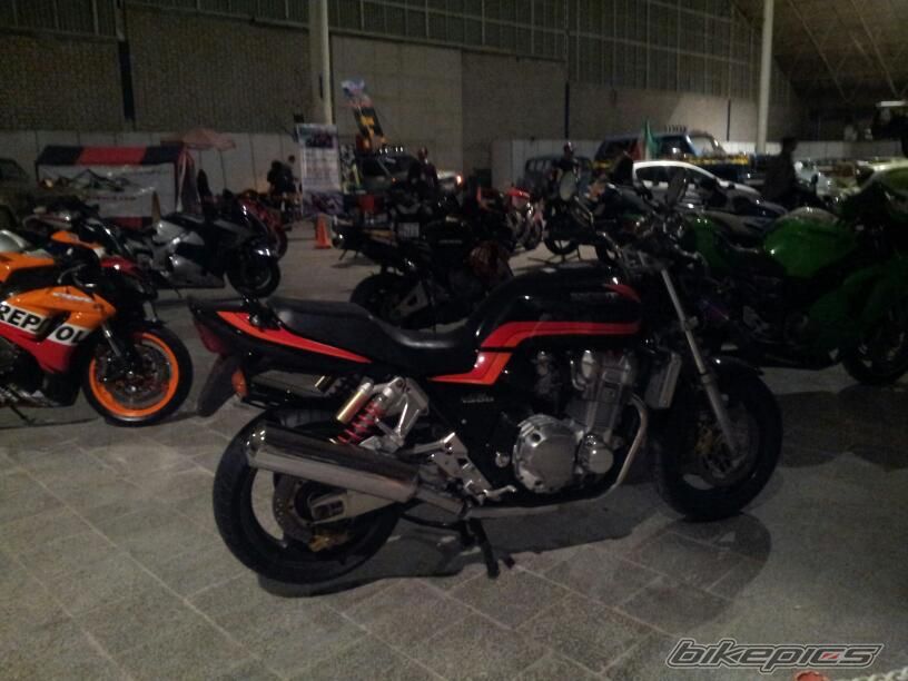 Photo 2620597