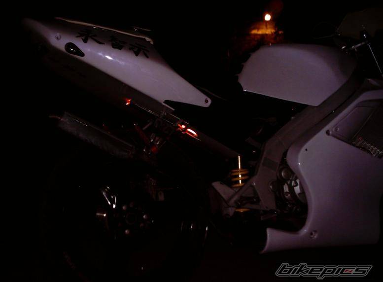 Photo 262062