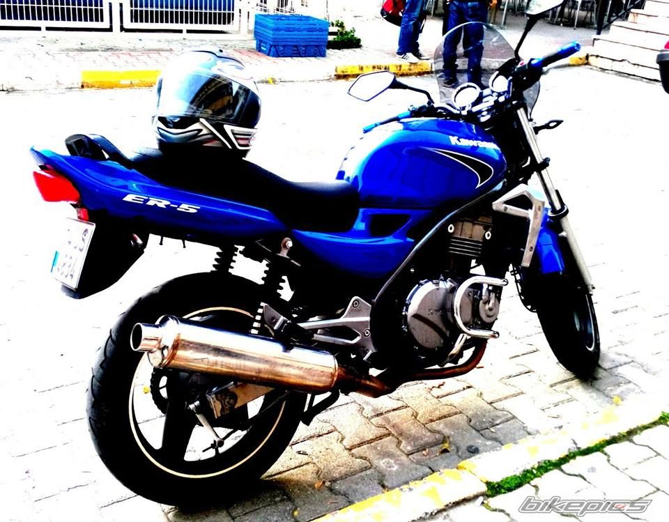 Photo 2620621