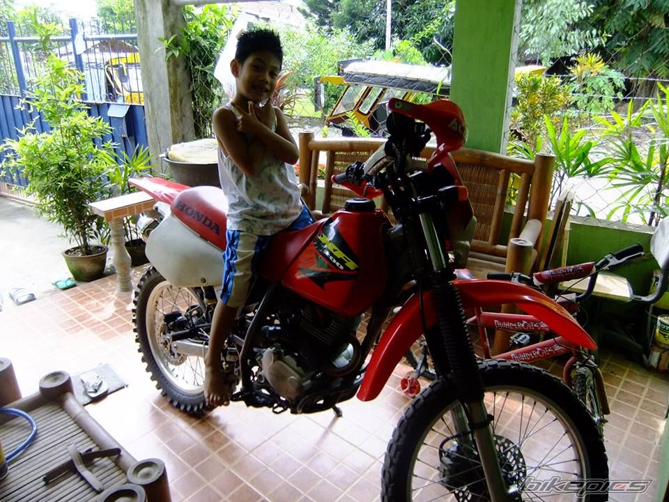 Photo 2620624