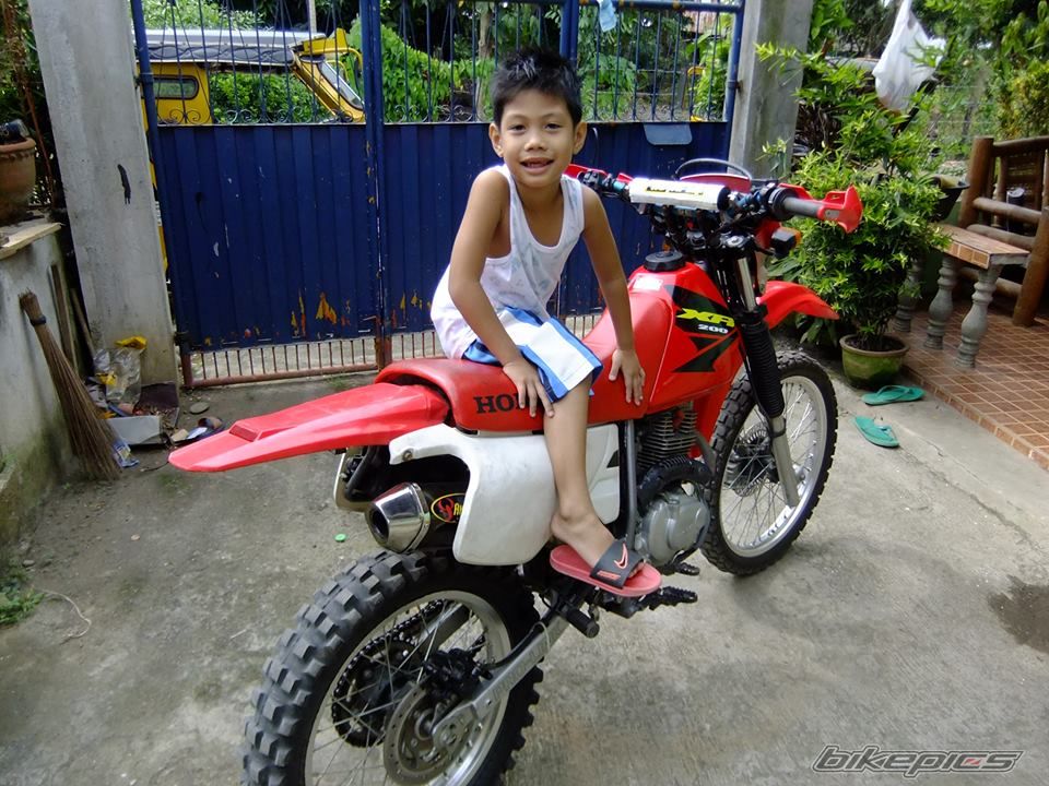 Photo 2620625