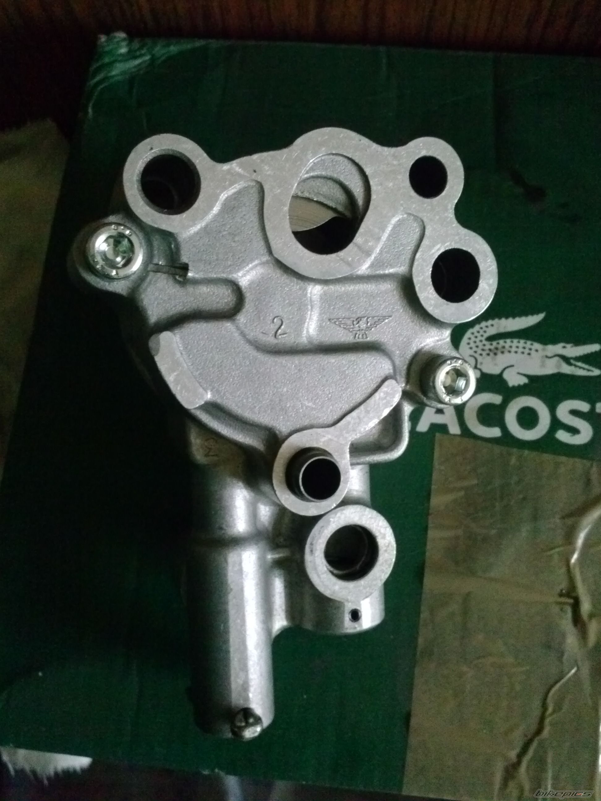 Photo 2620628