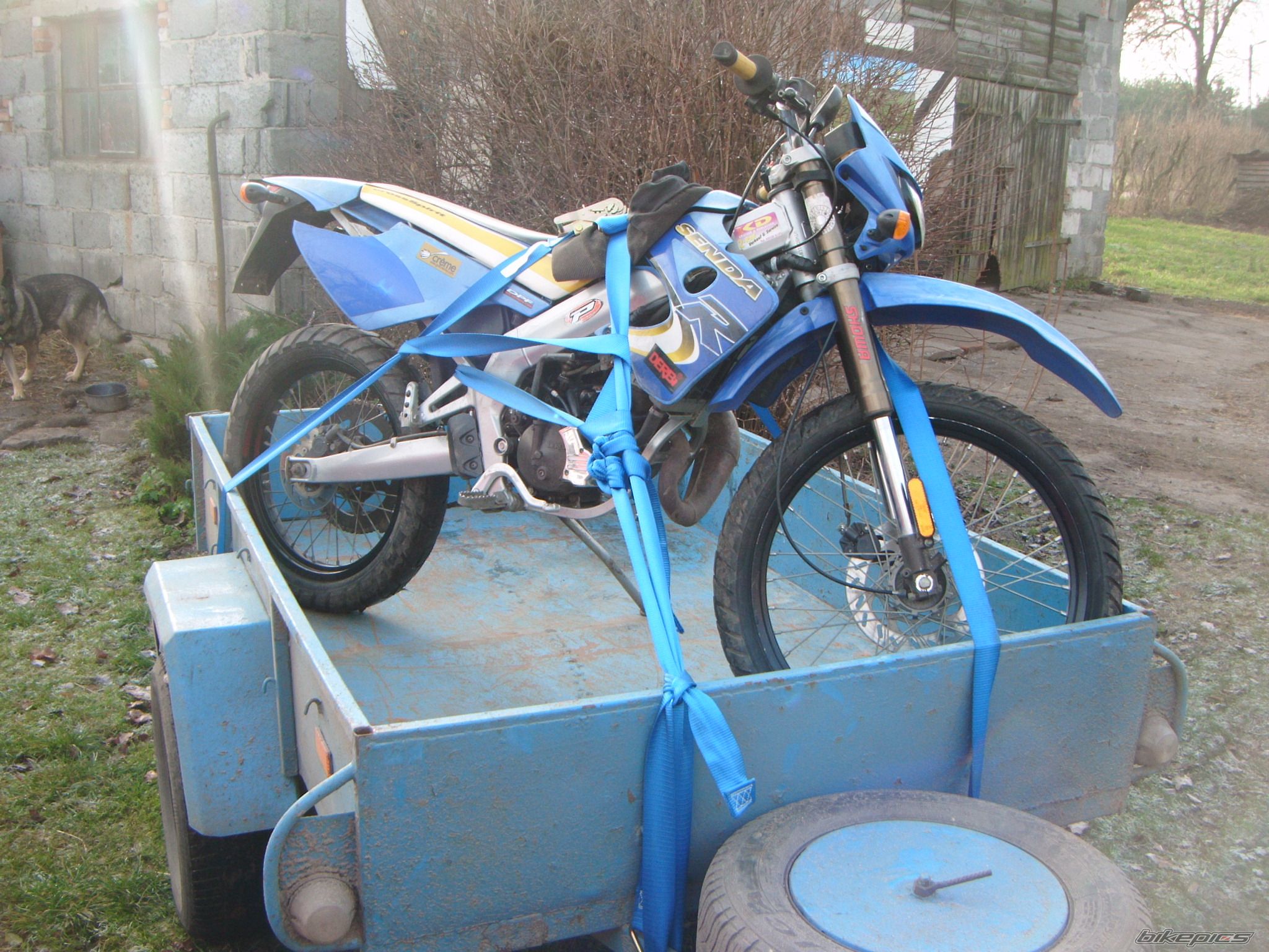 Photo 2620632