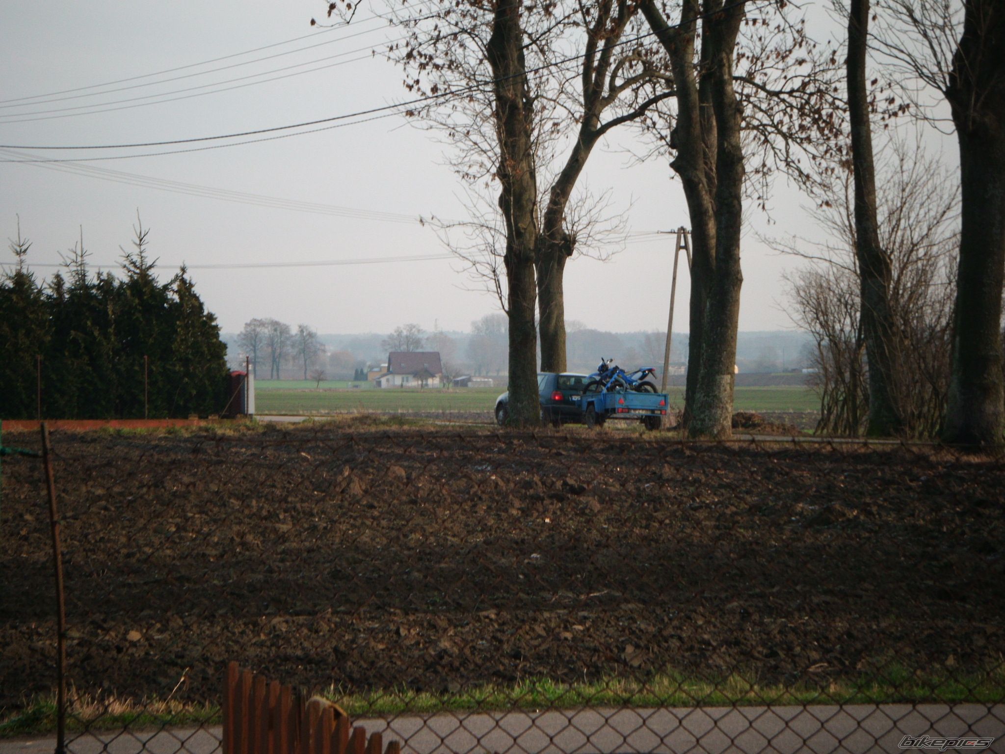 Photo 2620637