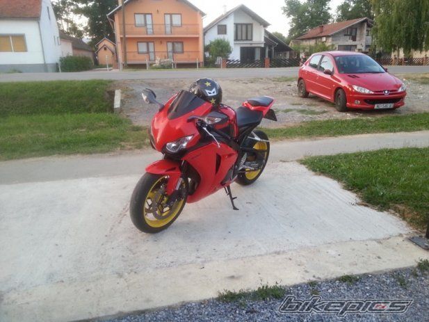 Photo 2620639