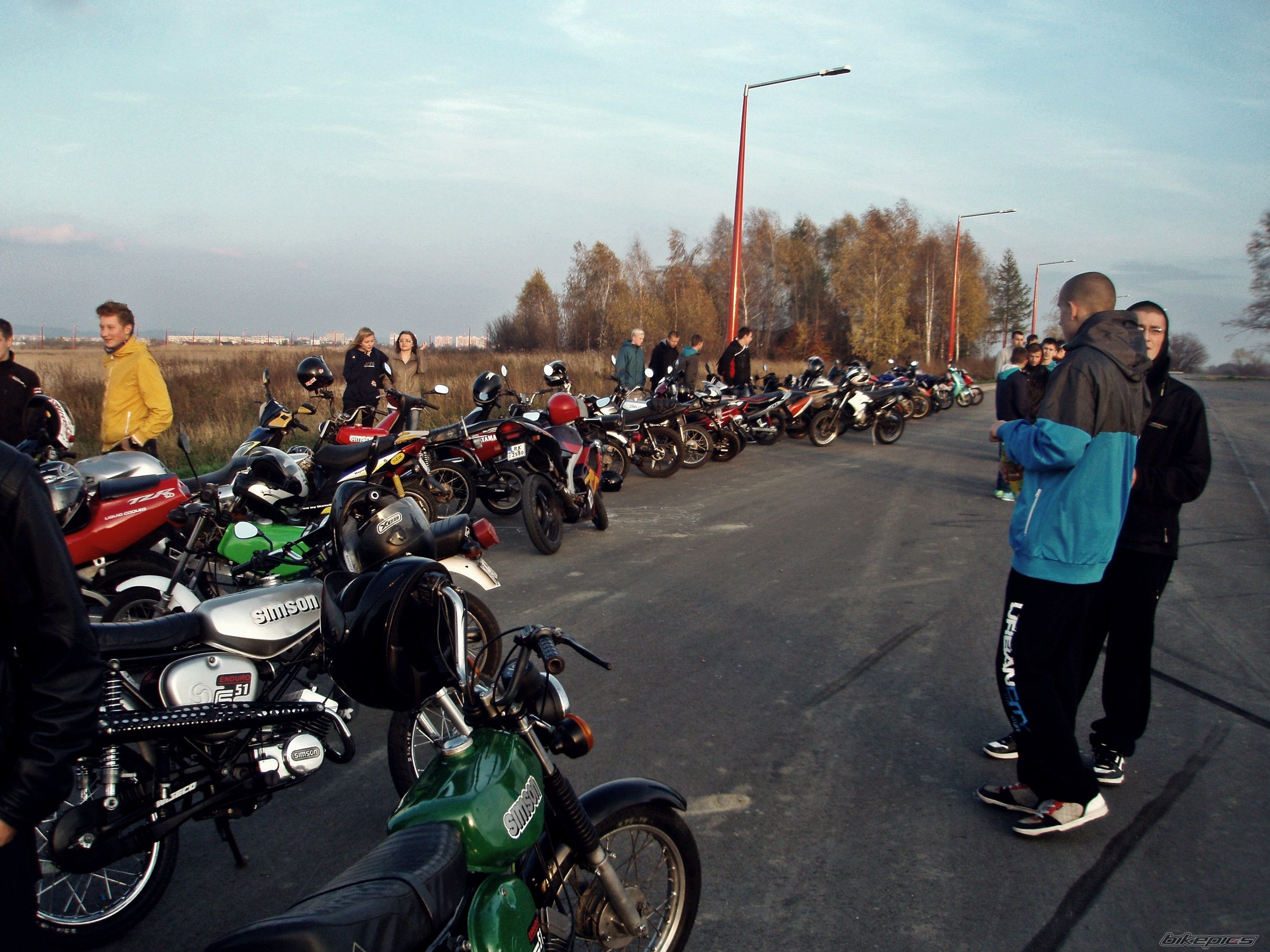 Photo 2620642