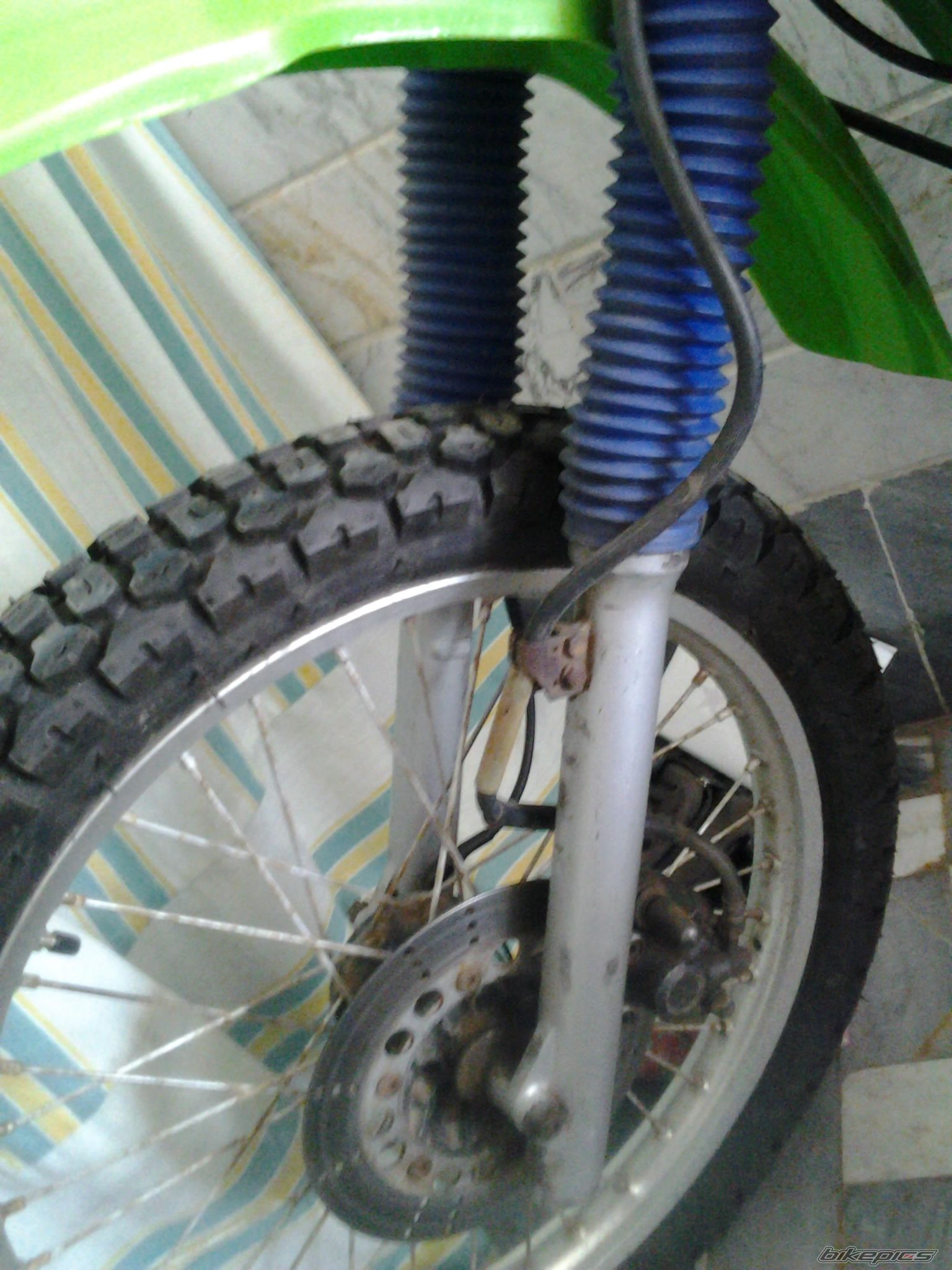 Photo 2620645
