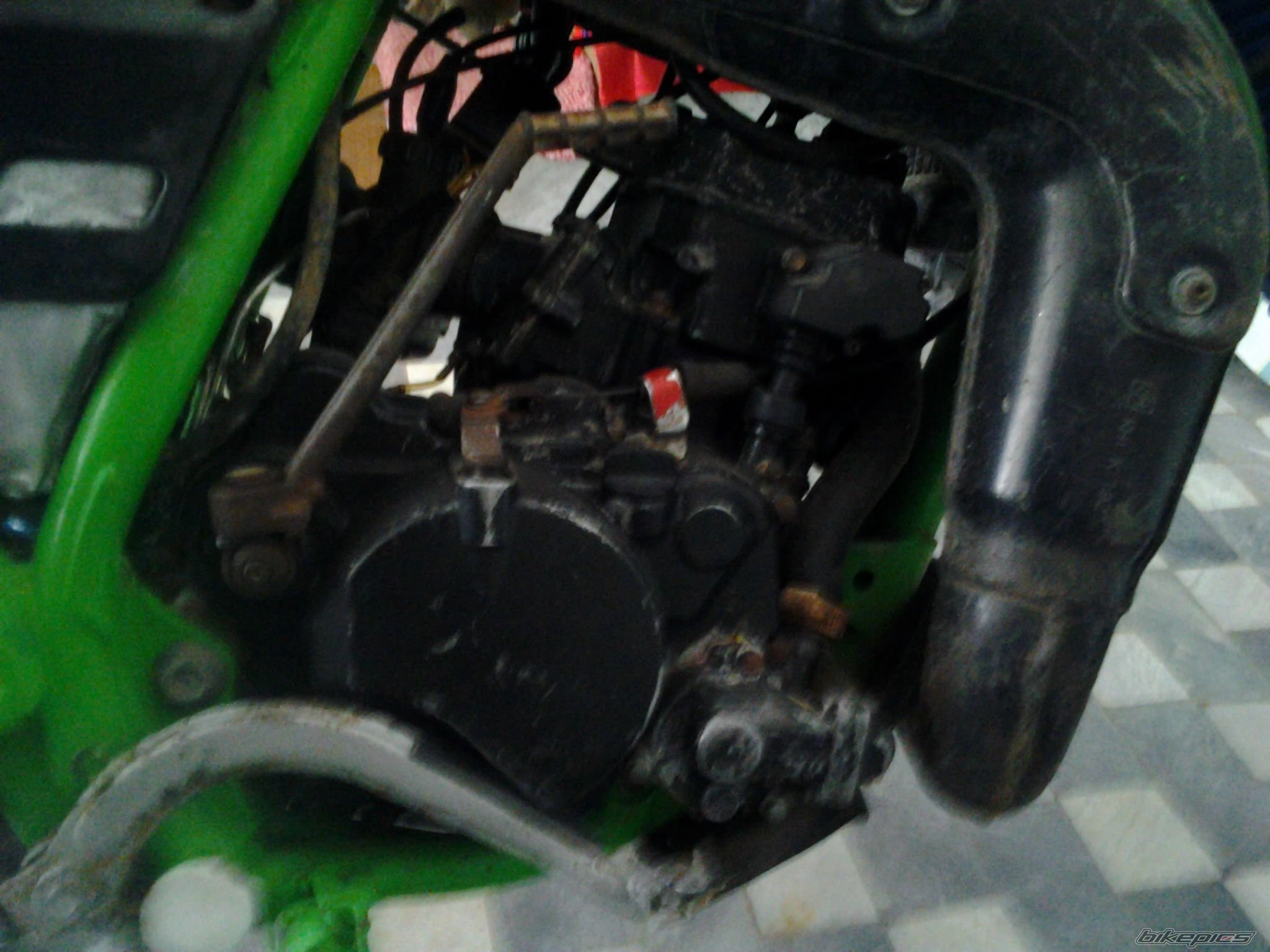Bike Photo 2620648