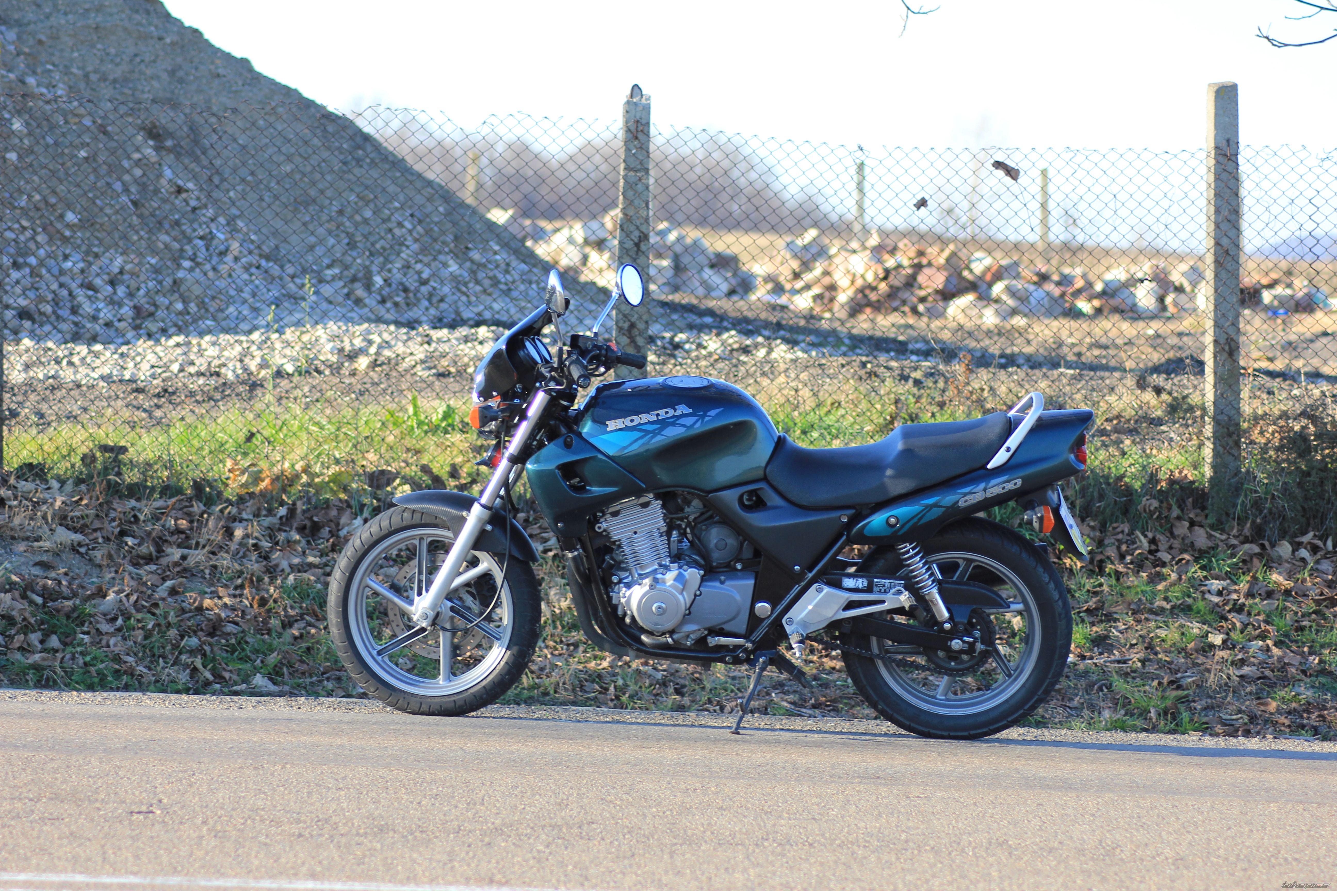 Photo 2620650