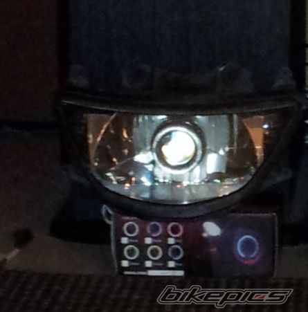 Photo 2620652