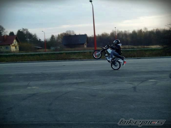 Photo 2620657