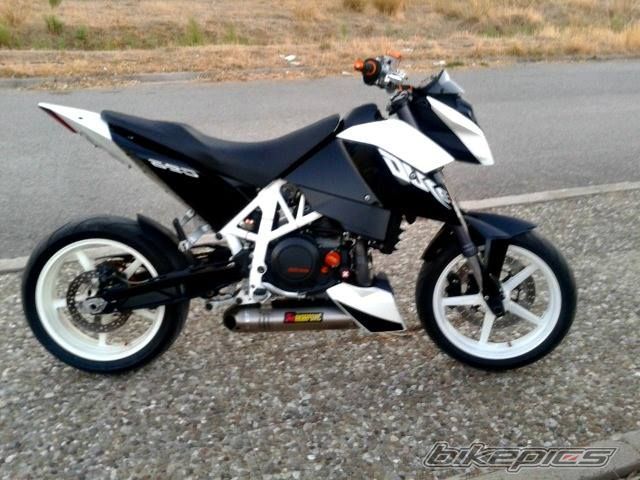 Photo 2620667
