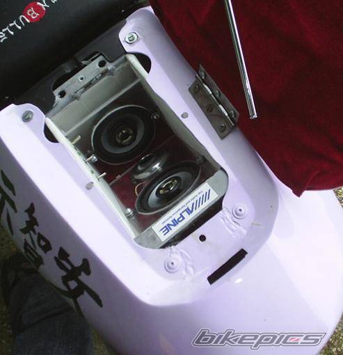 Photo 262067