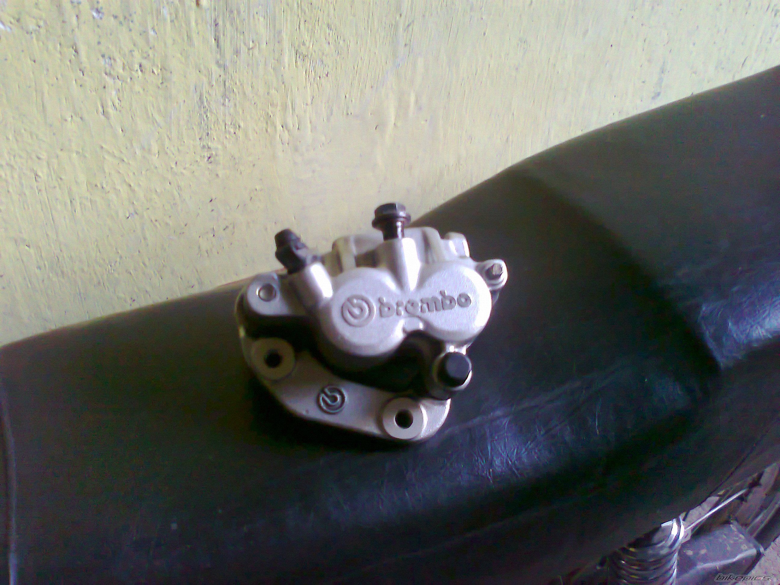 Photo 2620671