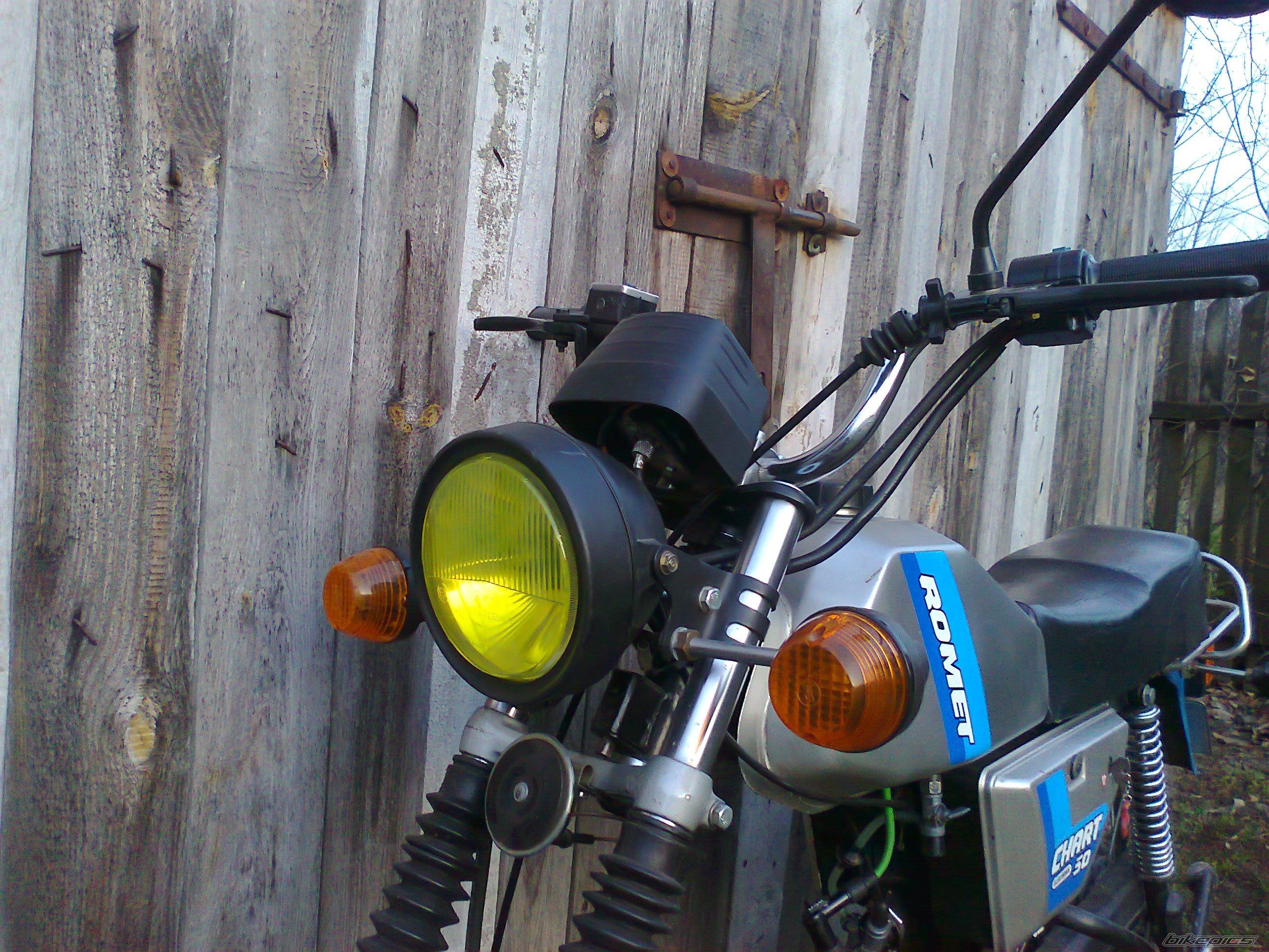 Bike Photo 2620672