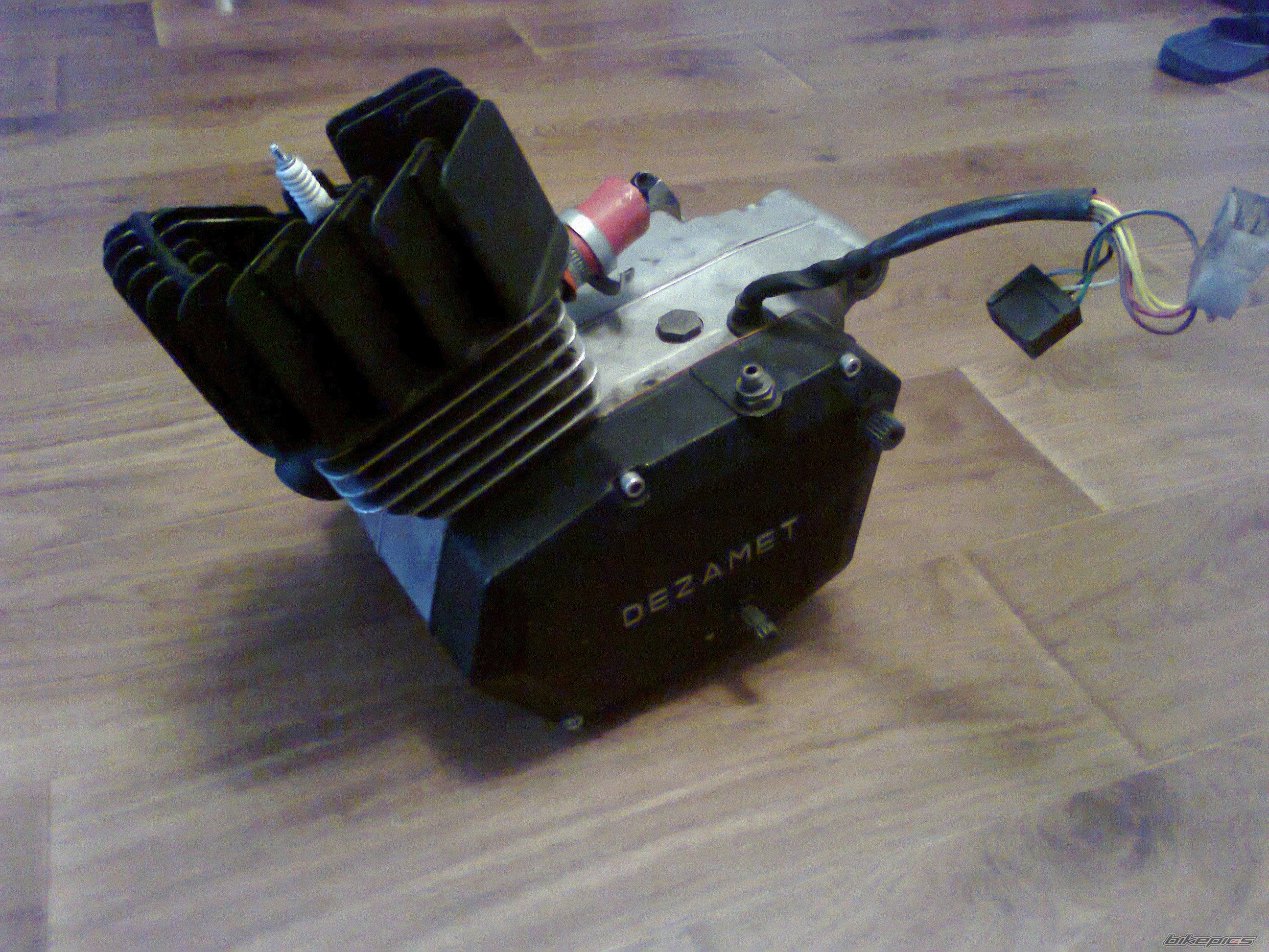 Photo 2620673