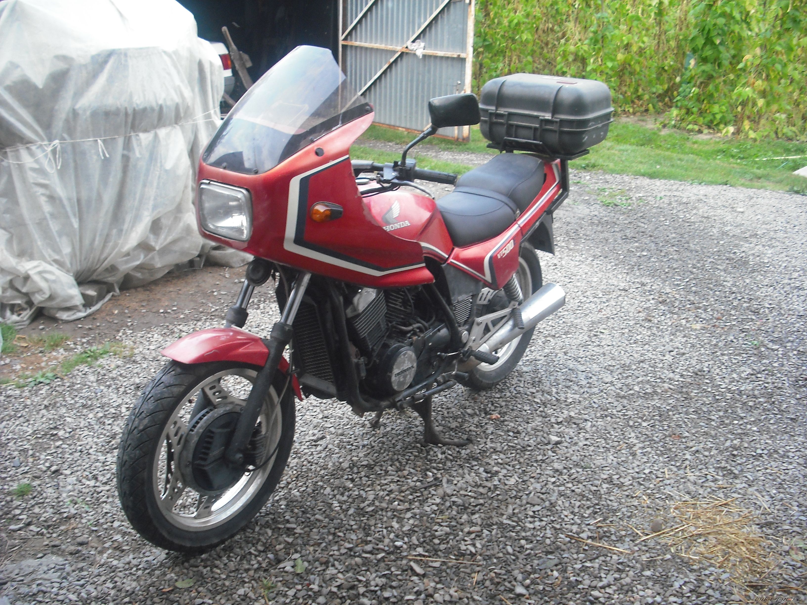 Photo 2620674