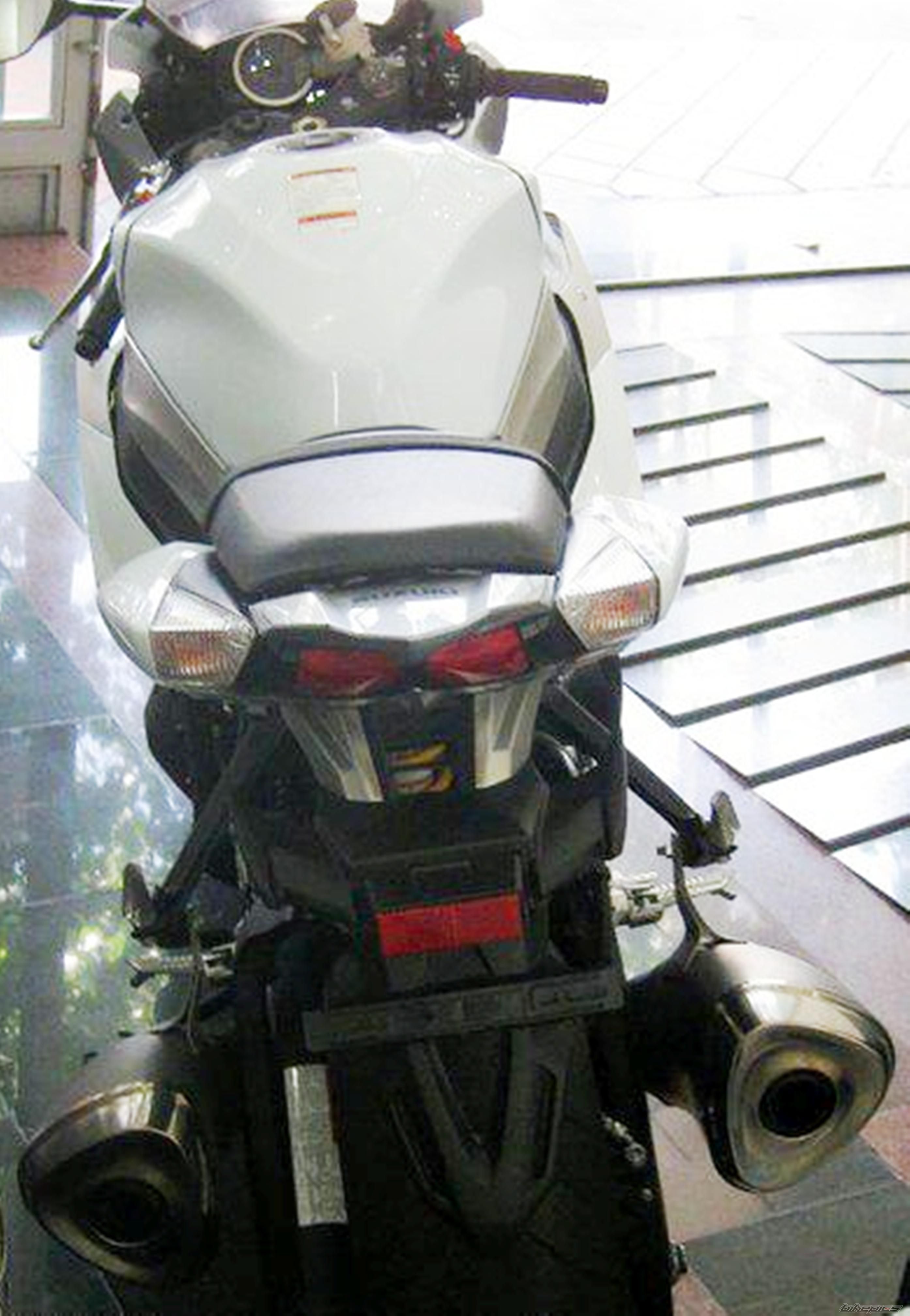Photo 2620676