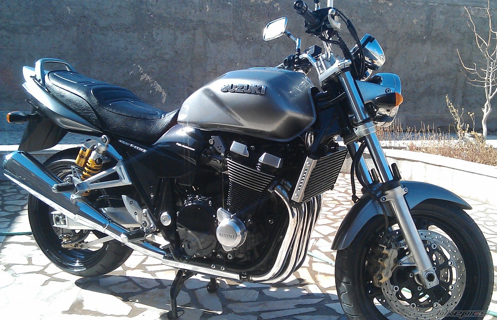 Bike Photo 2620677