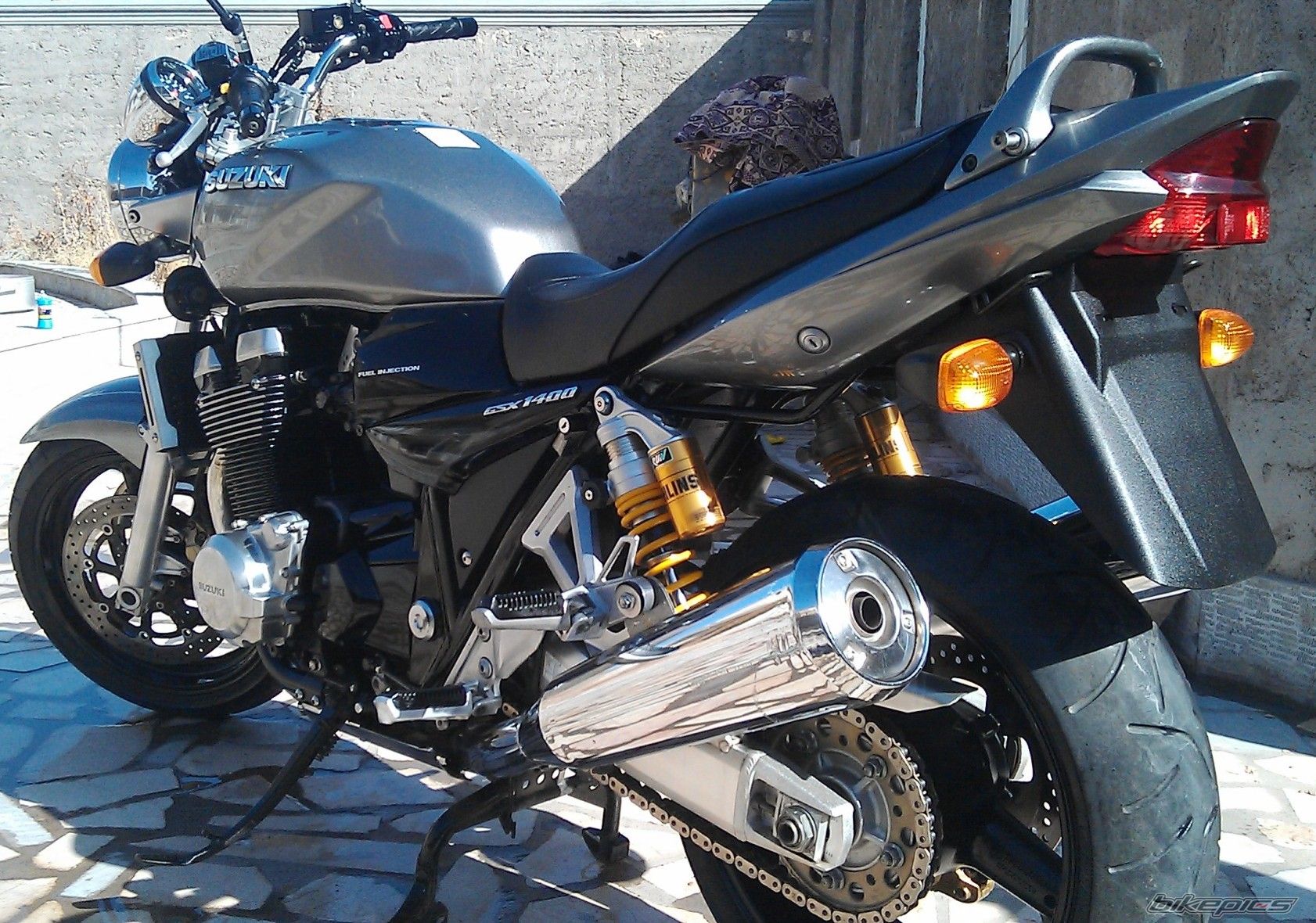 Bike Photo 2620679