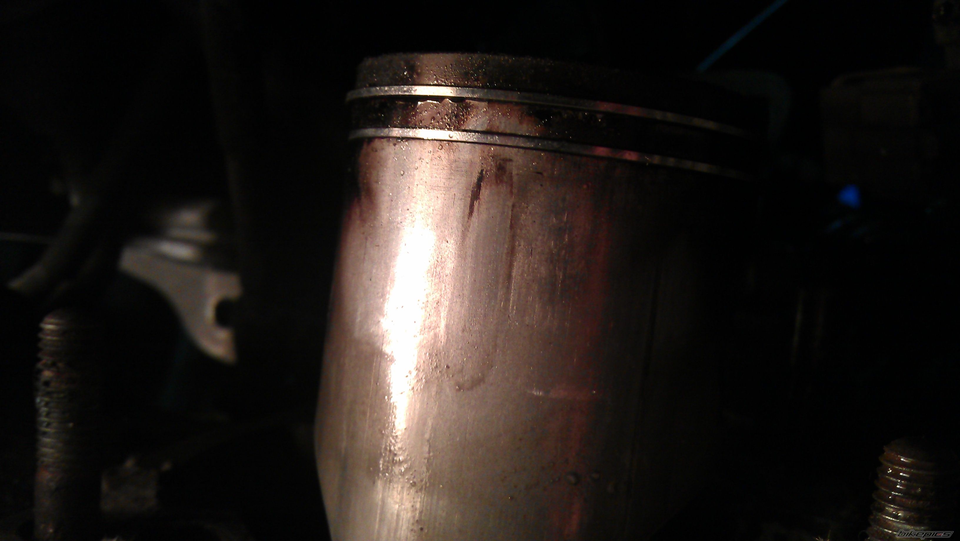 Photo 2620681