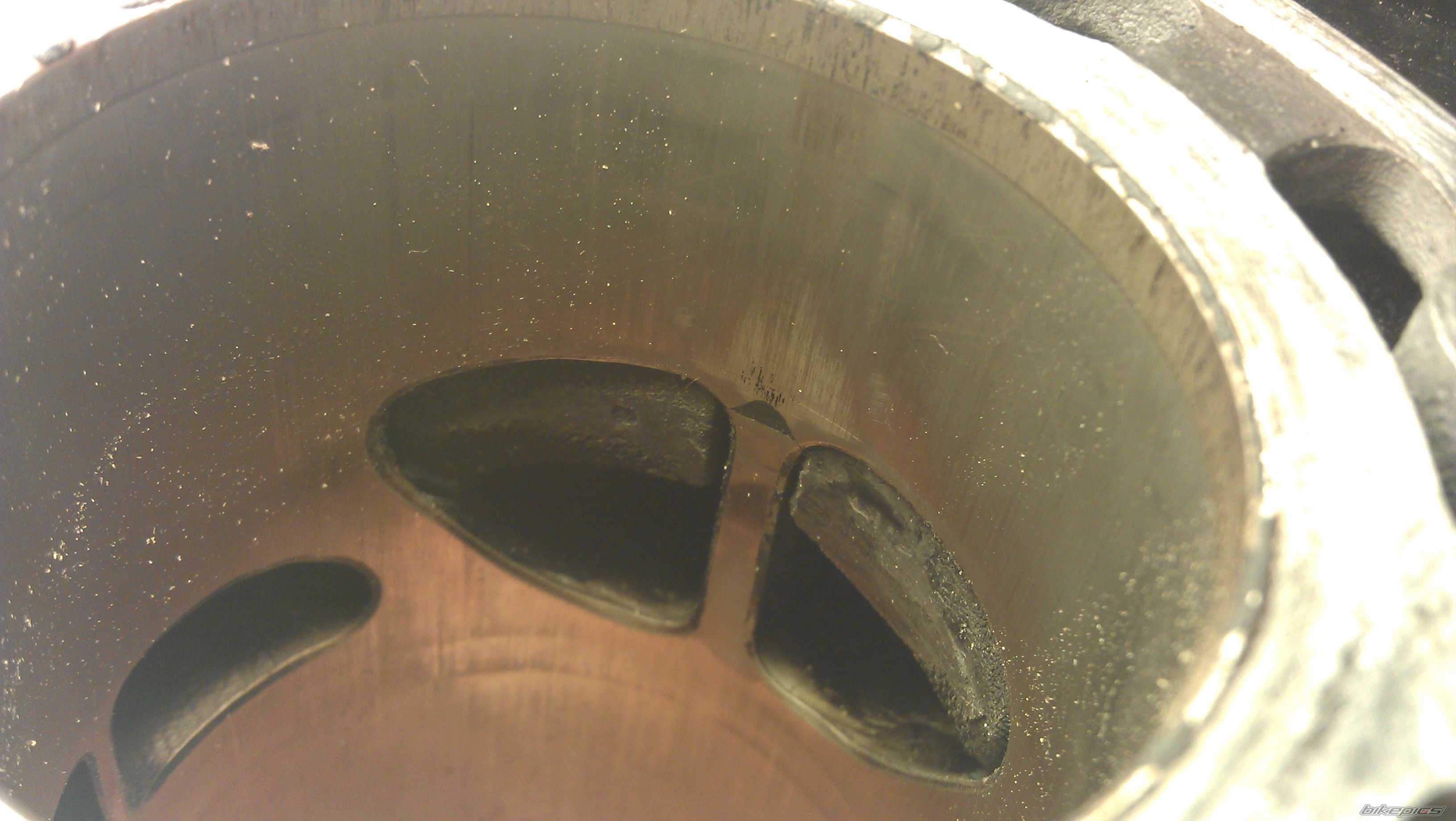 Photo 2620682