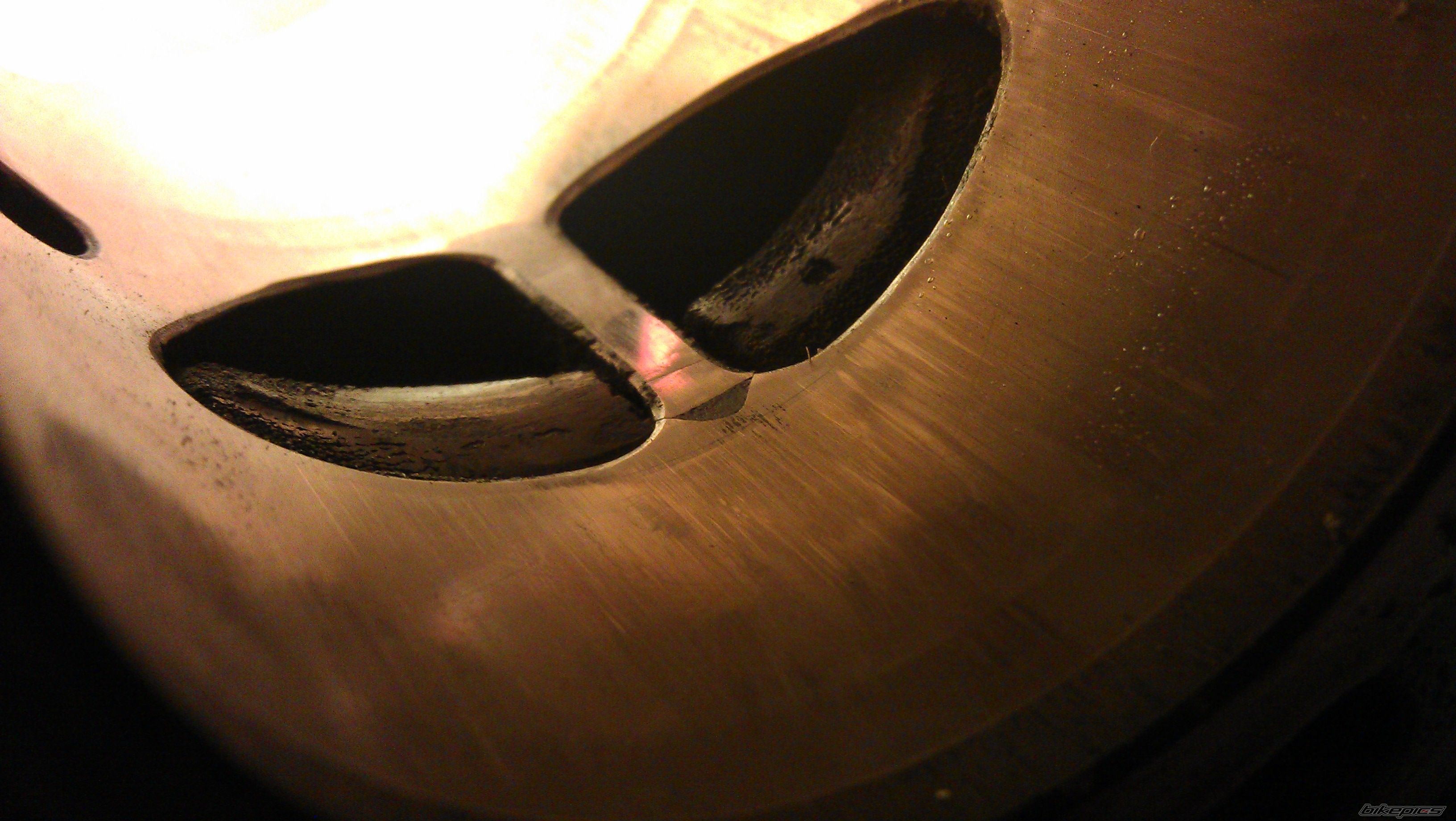 Photo 2620683