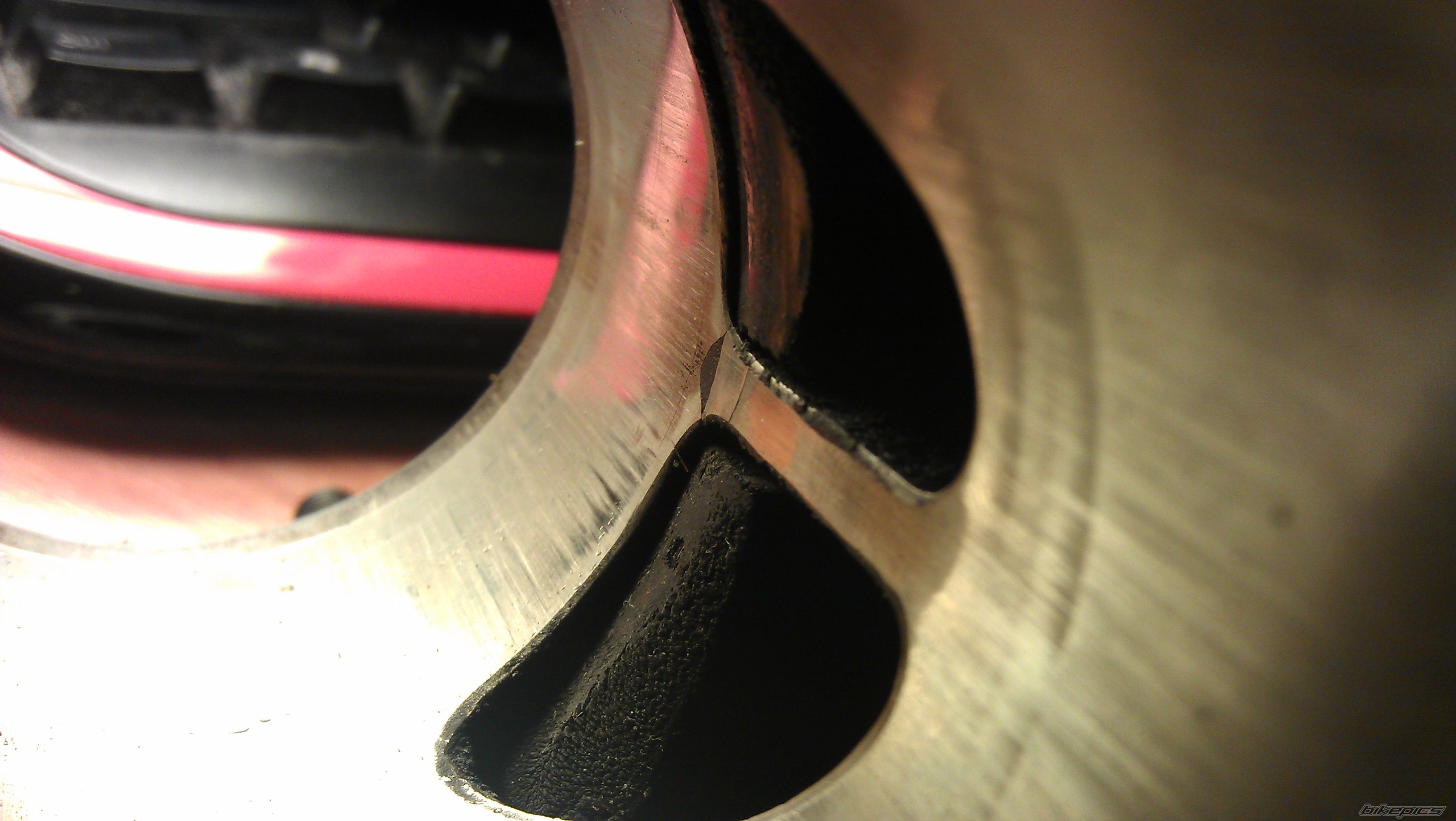 Photo 2620684