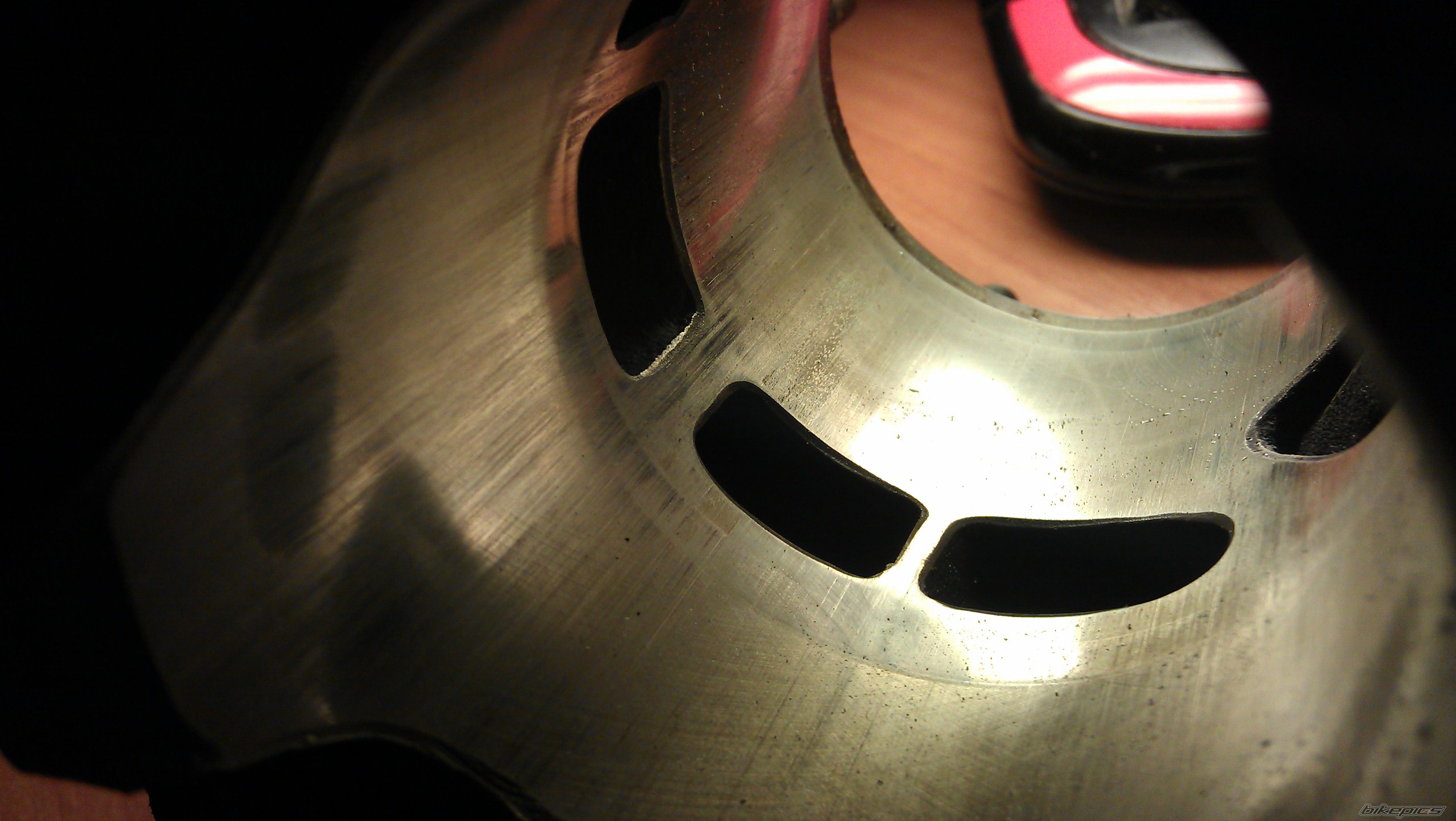 Photo 2620685