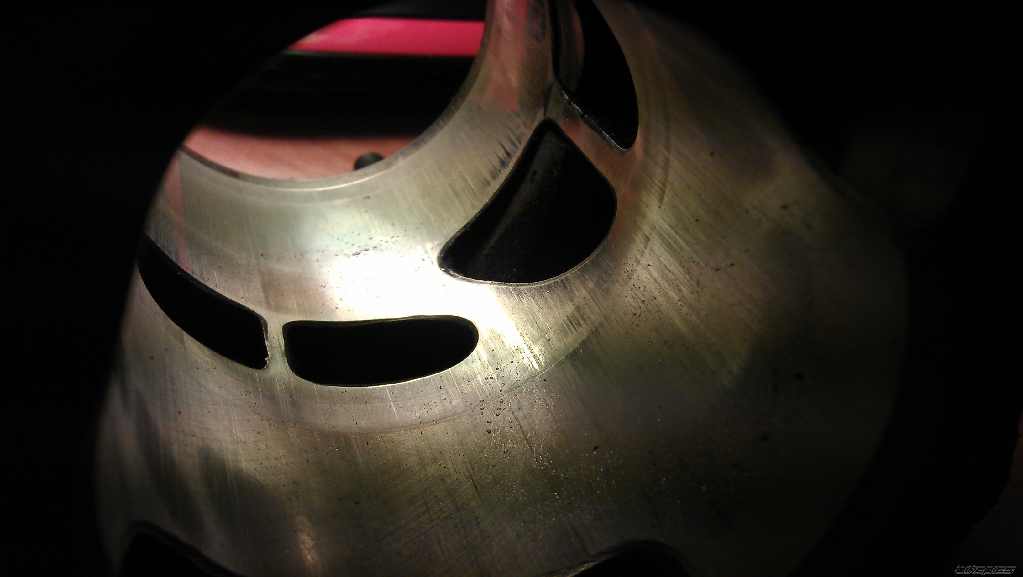 Photo 2620686