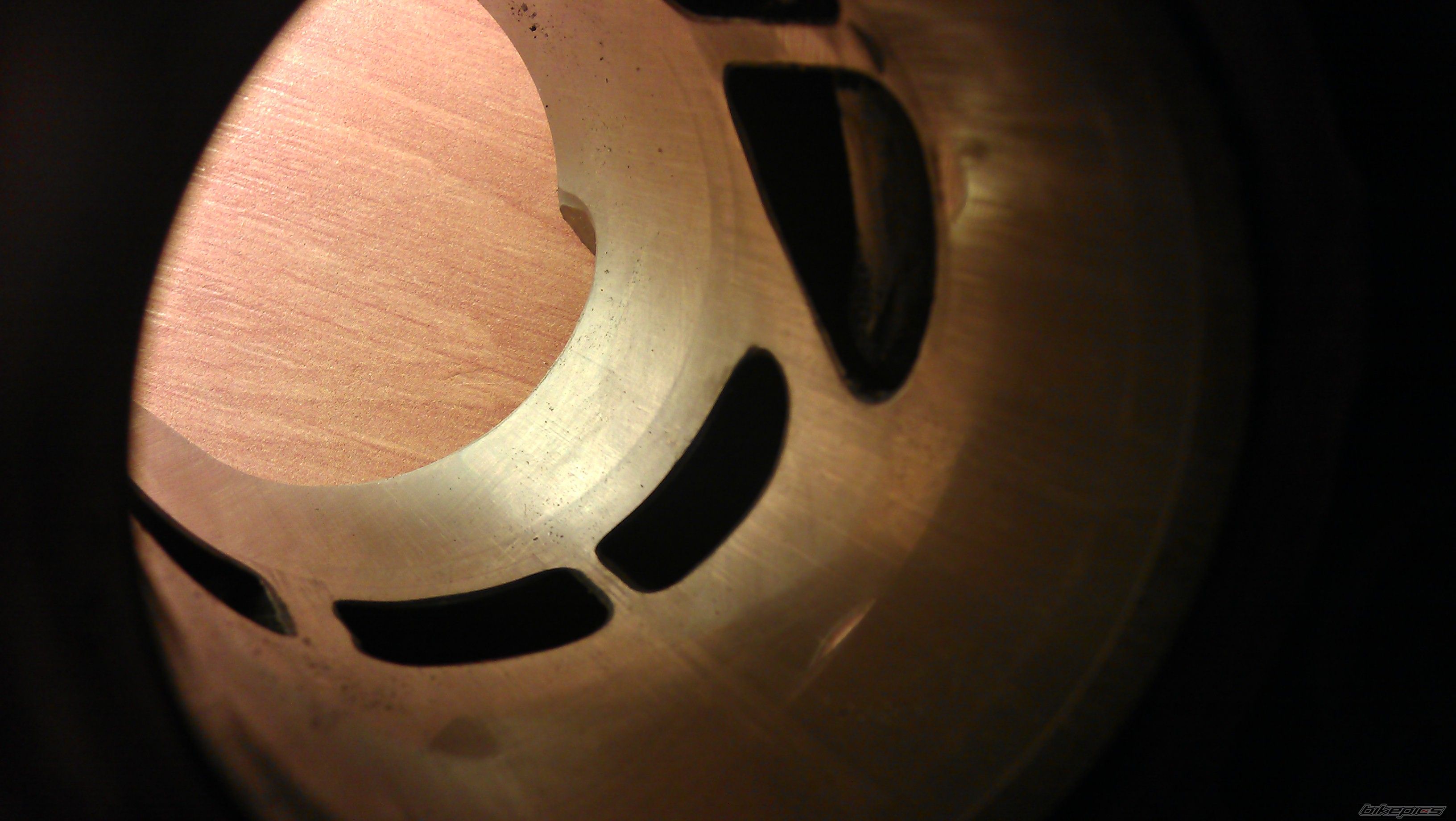 Photo 2620687