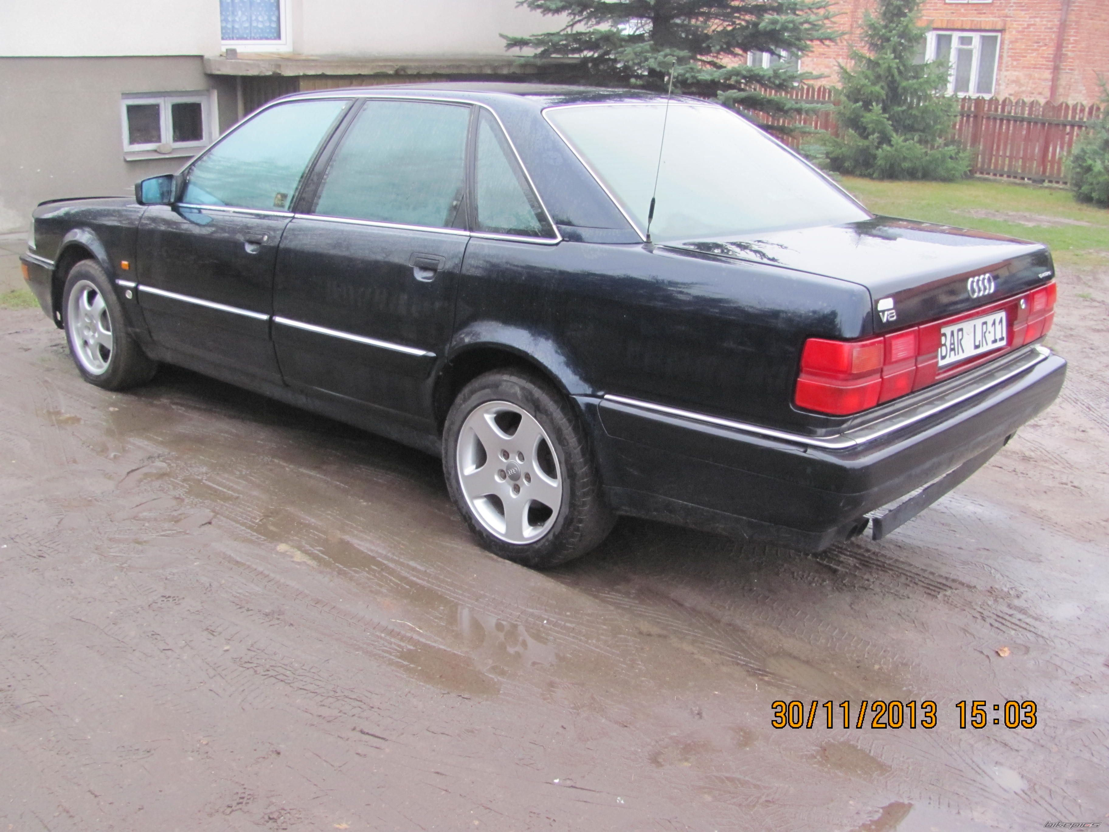 Photo 2620696