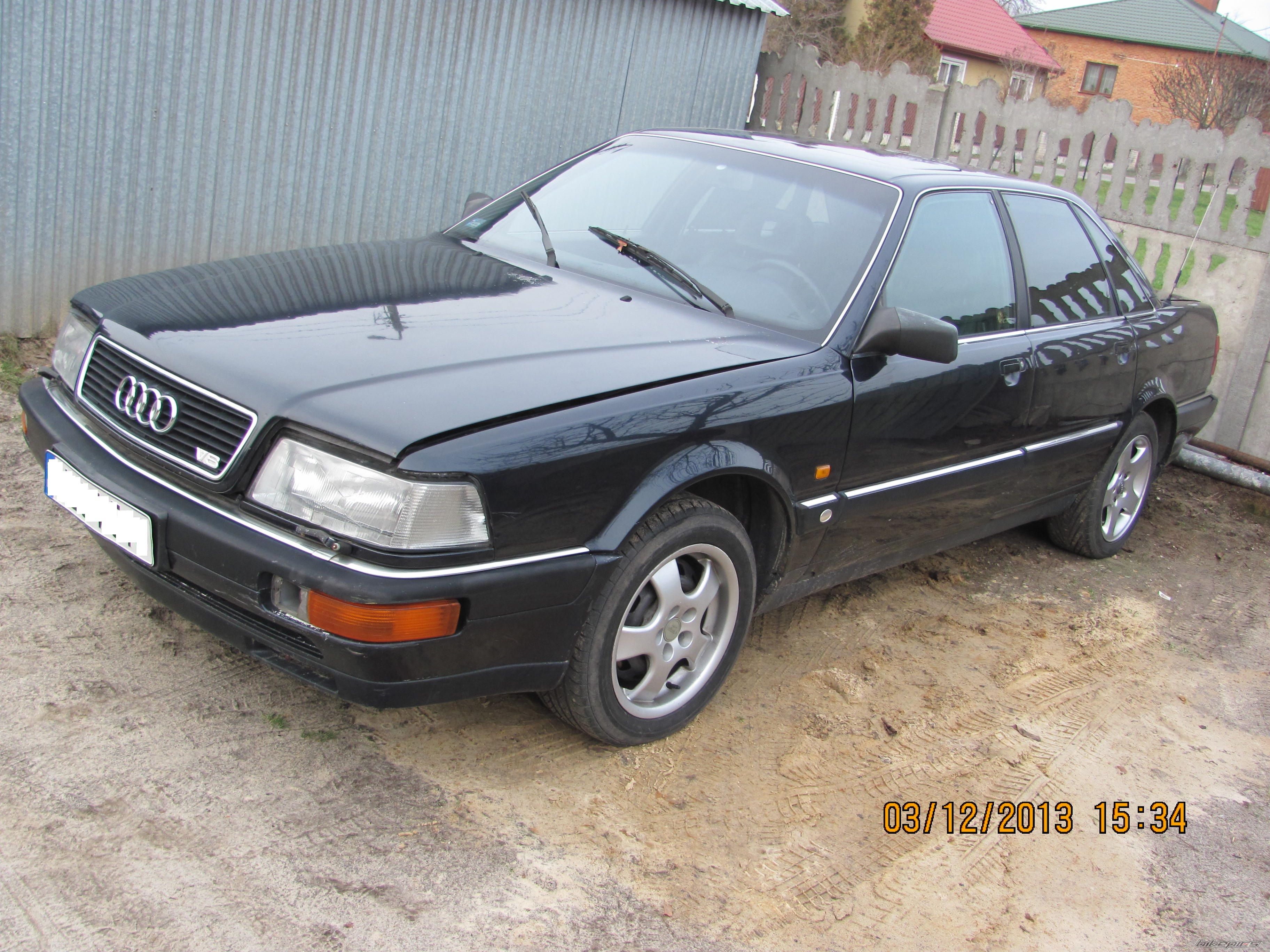 Photo 2620698