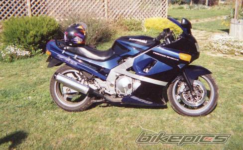 Bike Photo 26207