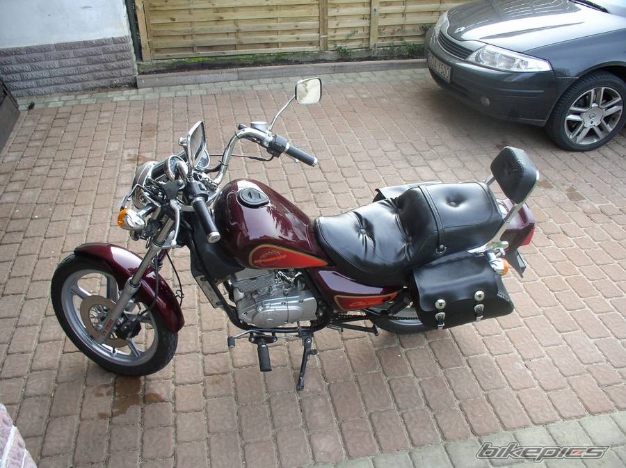Photo 262070