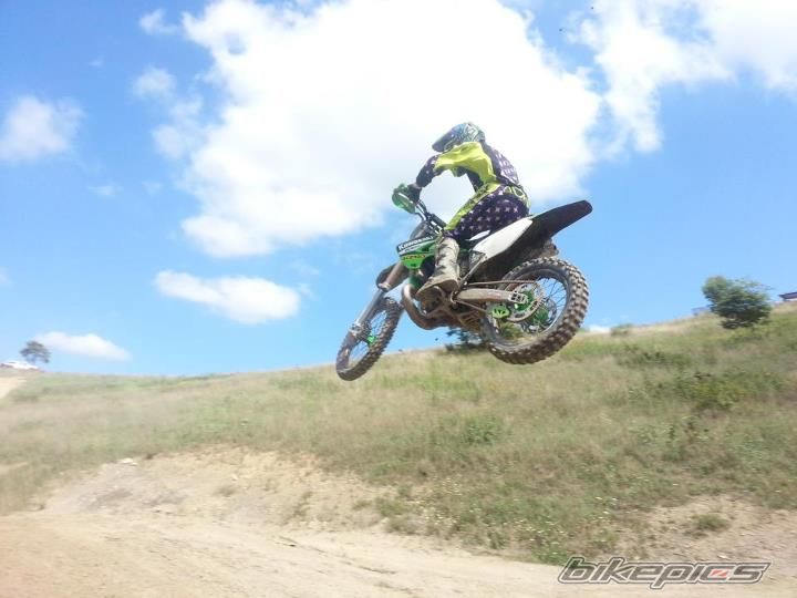 Photo 2620706