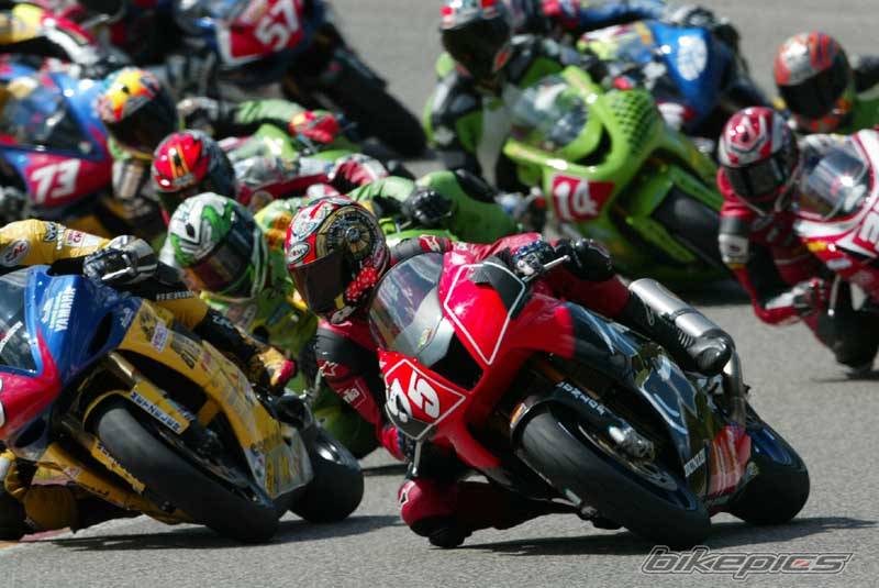 Bike Photo 262071