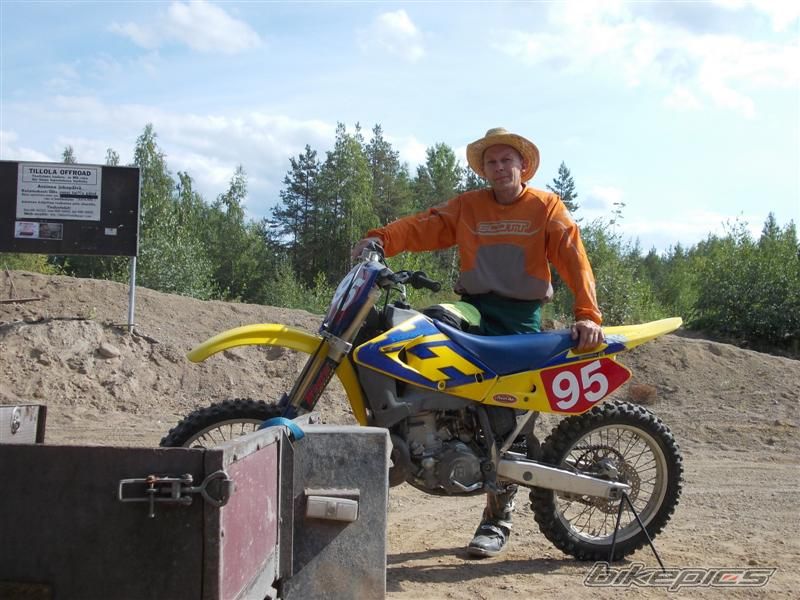 Photo 2620710