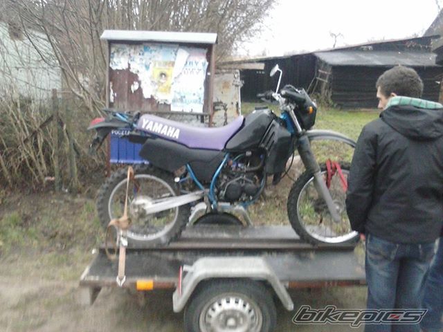 Photo 2620711