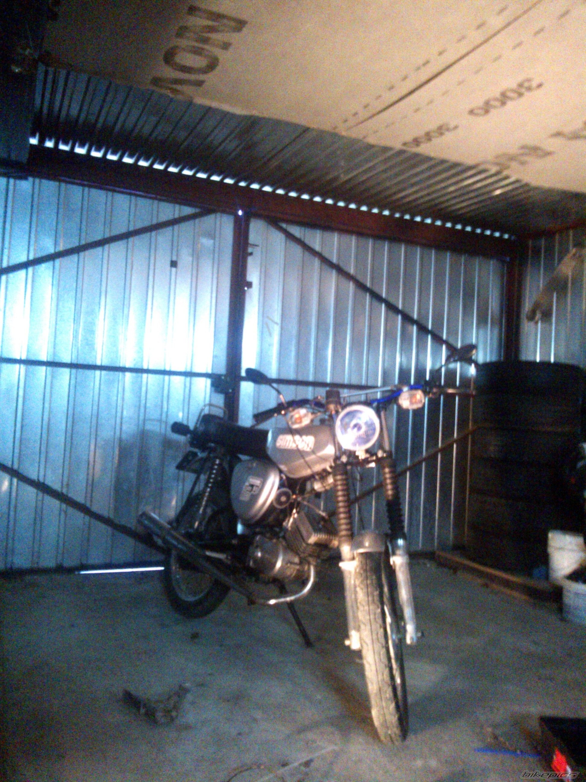 Photo 2620714