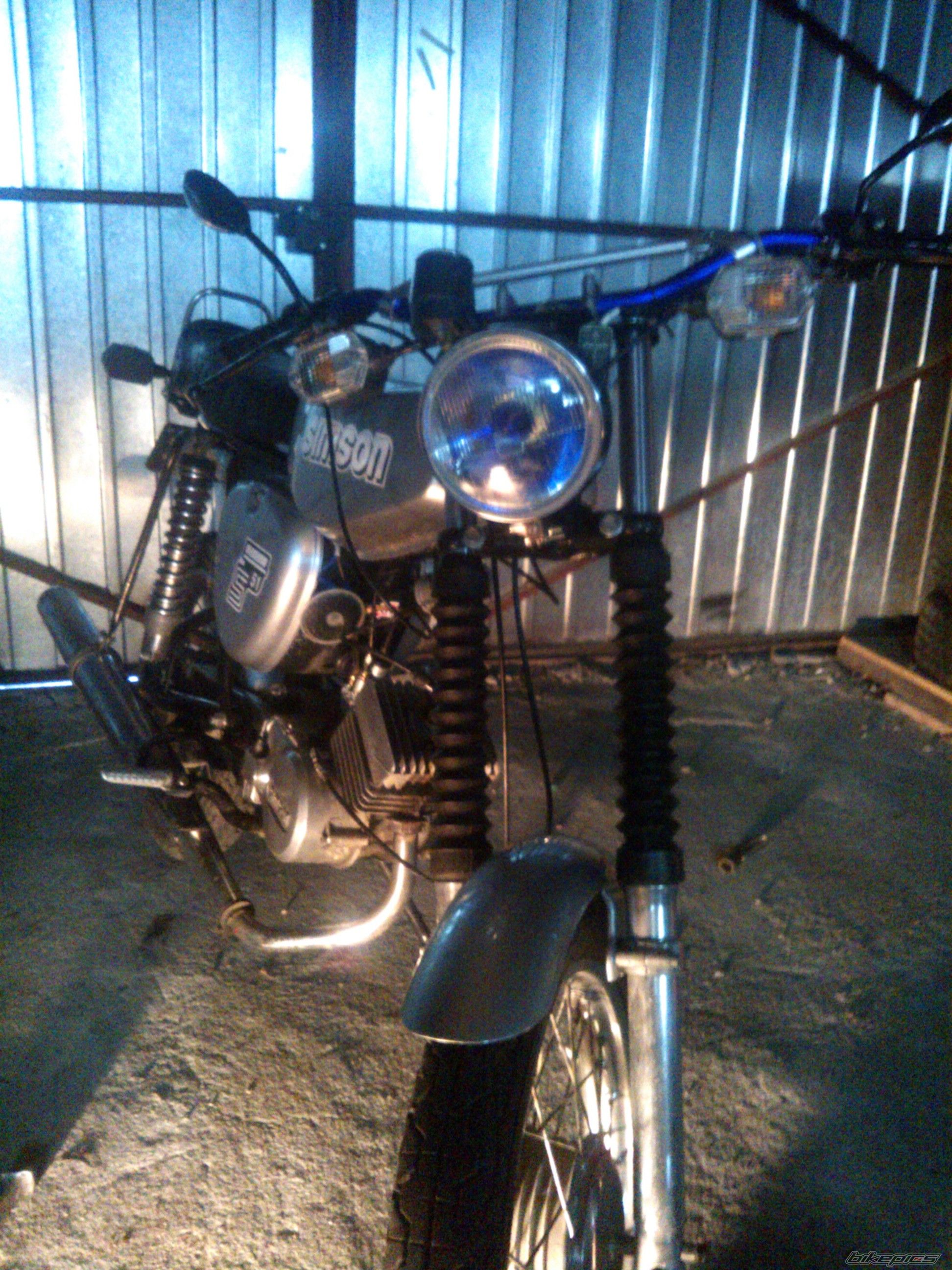 Photo 2620715
