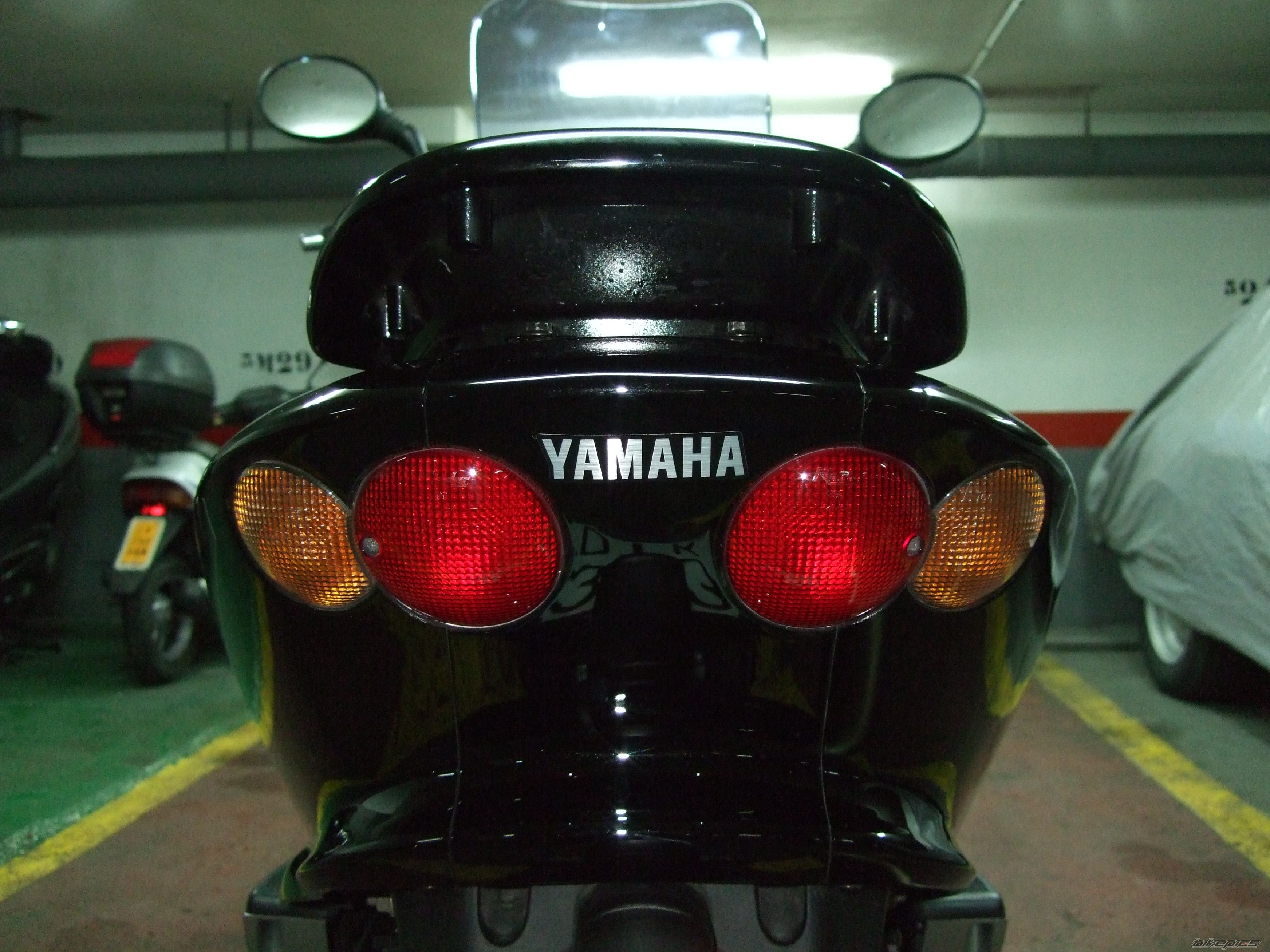 Photo 2620730