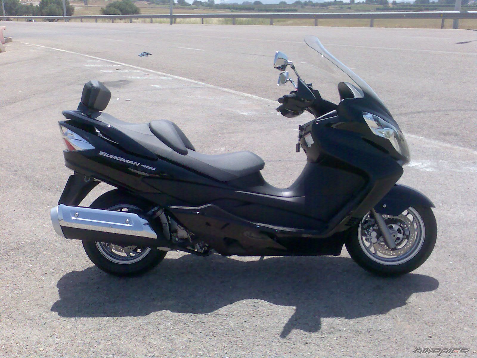 Photo 2620731