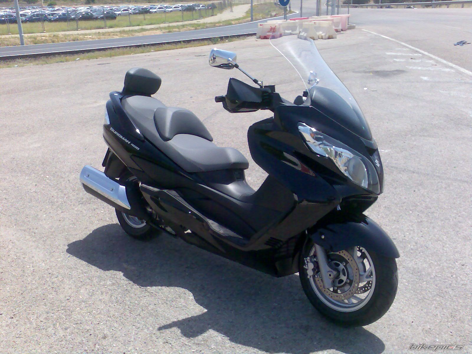 Photo 2620733