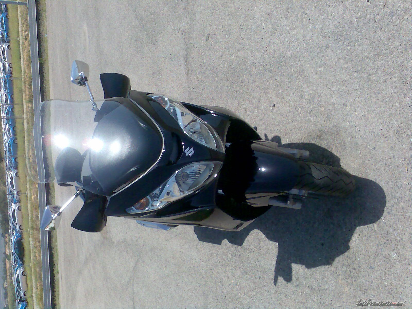 Photo 2620734