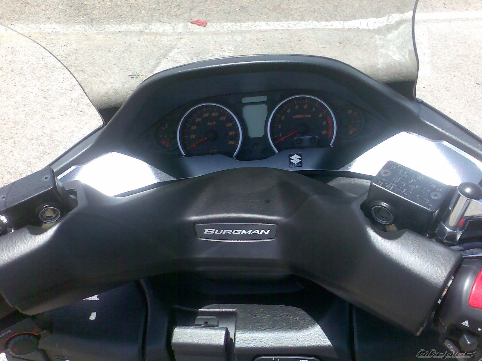 Photo 2620735
