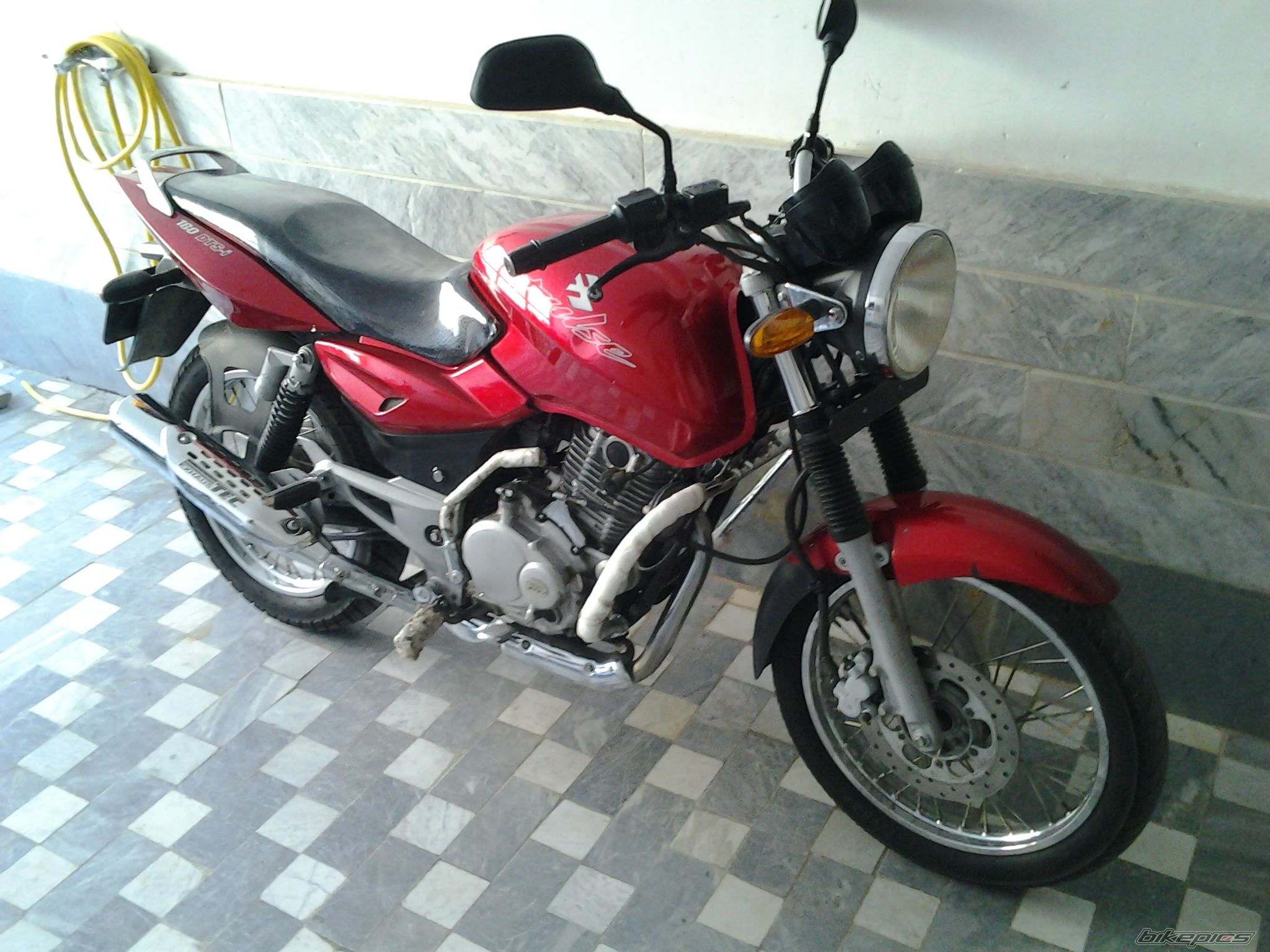 Photo 2620738