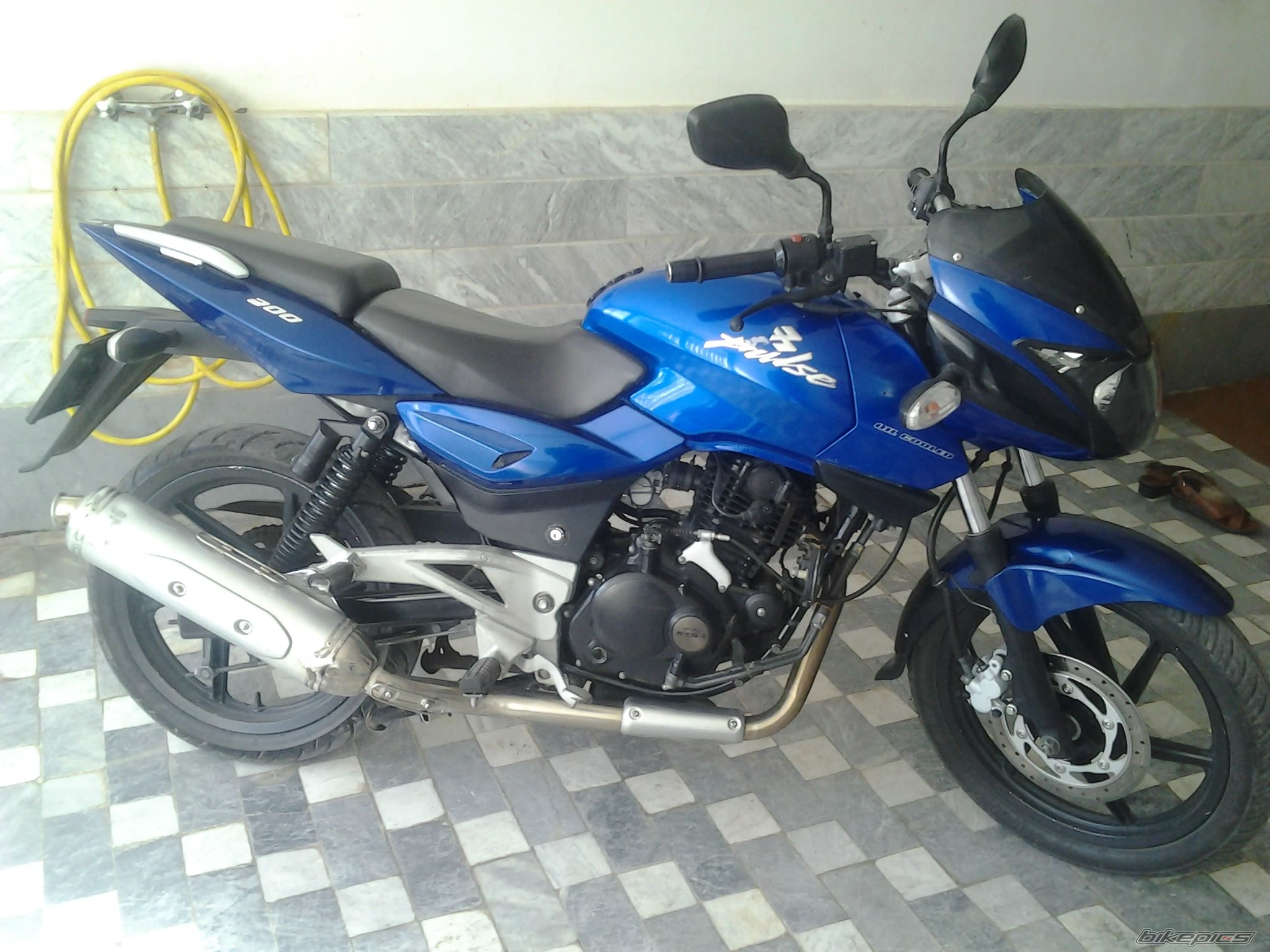 Photo 2620739