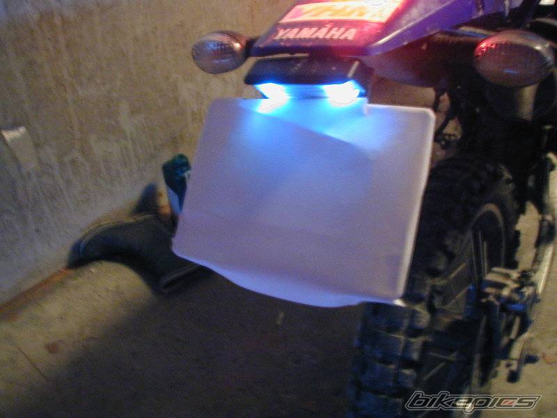 Bike Photo 262074